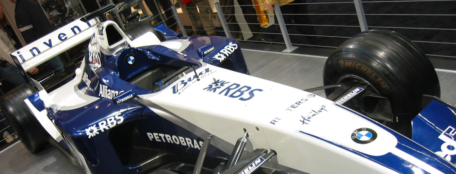 无限发短信验证码软件