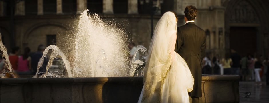 安全防护可靠的超强短信测压